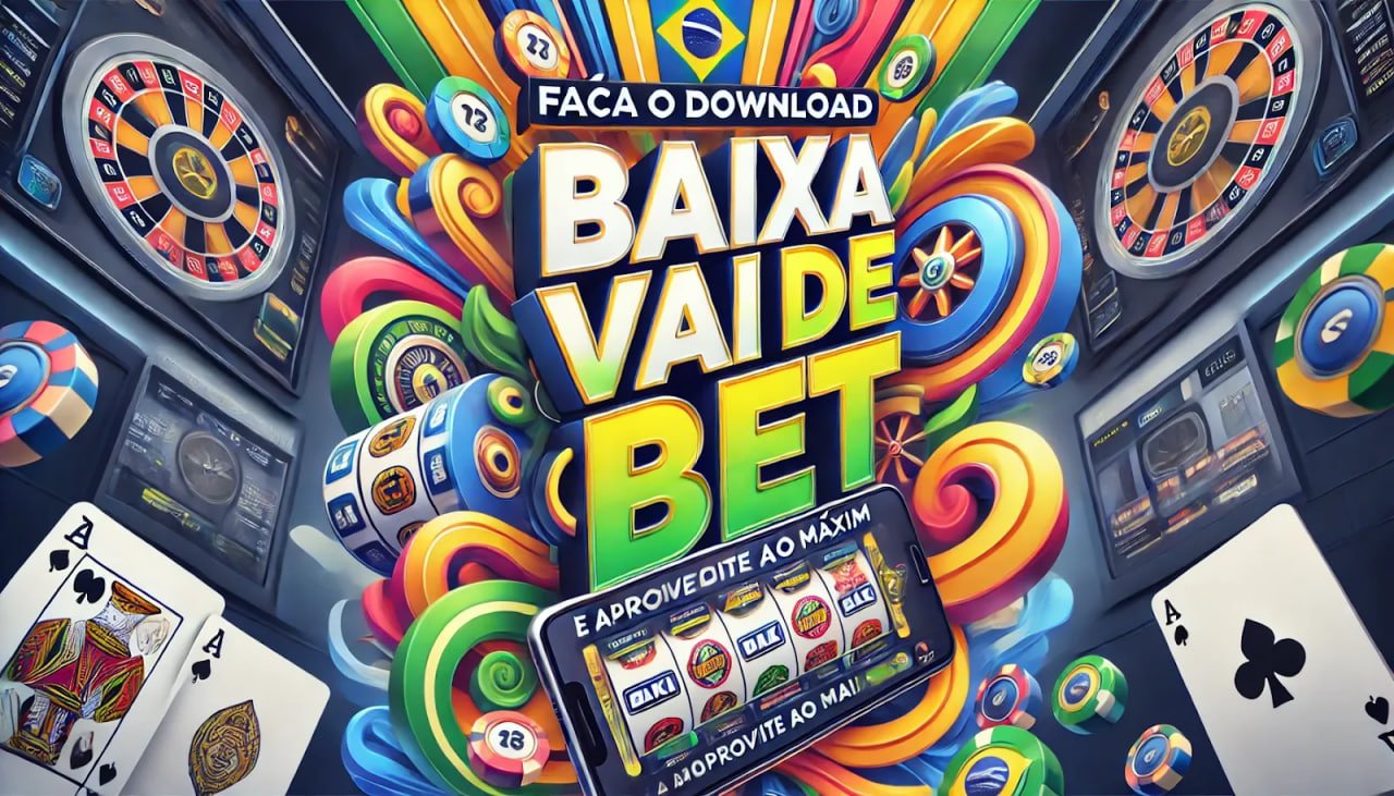 ibf888