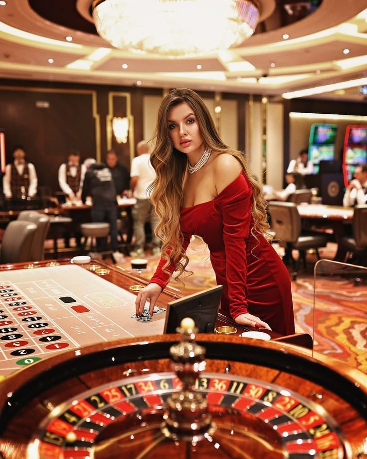 ibf888
