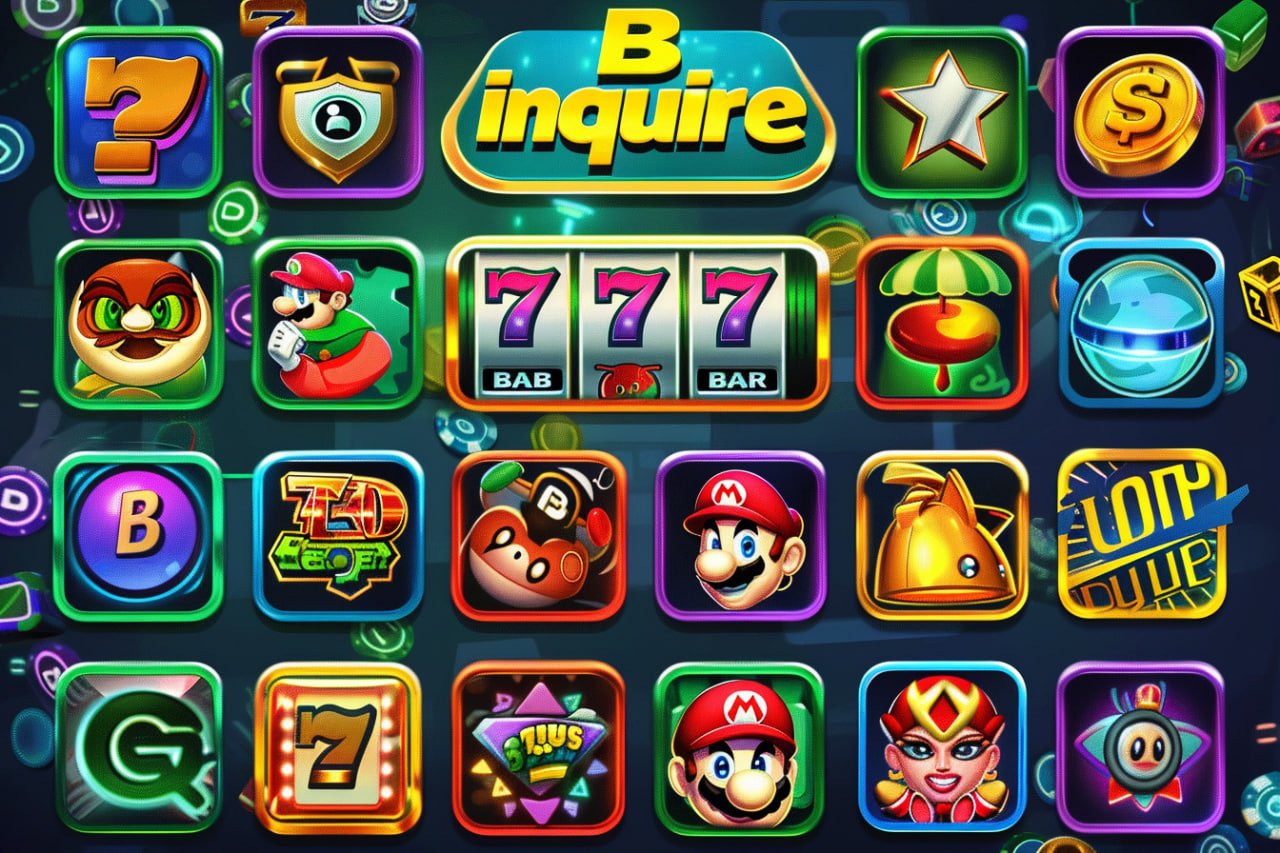 ibf888
