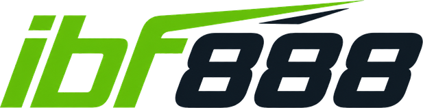 ibf888